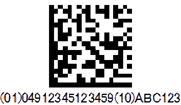 Print type | Shinmei Japan |Marking Coding Labeling Solution